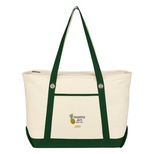 3225 NATGRF Personalization Embroidery