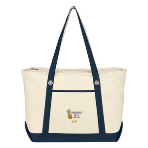 3225 NATNAV Personalization Embroidery