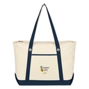 3225 NATNAV Personalization Embroidery