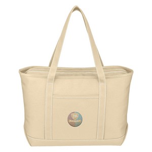 3255 NAT Embroidery