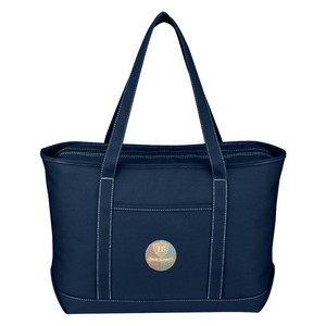 3255 NAV Embroidery