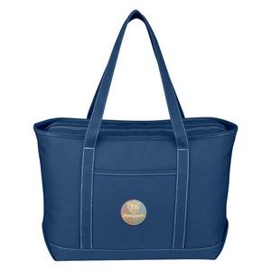 3255 ROY Embroidery
