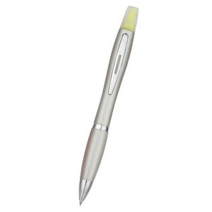326 SILSIL Front