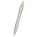 326 SILSIL Front