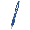 326 TRNBLU Front
