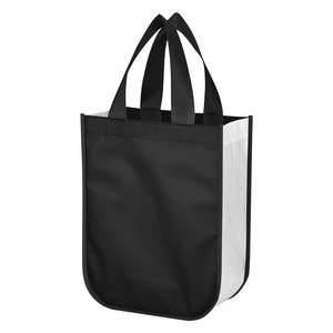 3363 BLK Blank