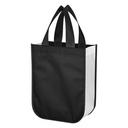 3363 BLK Blank