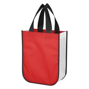 3363 RED Blank