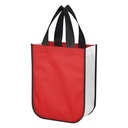 3363 RED Blank