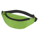 3402 LIMBLK