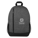 3428 GRABLK Embroidery