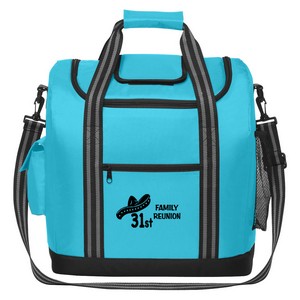 3521 CBL Silkscreen
