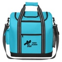 3521 CBL Silkscreen