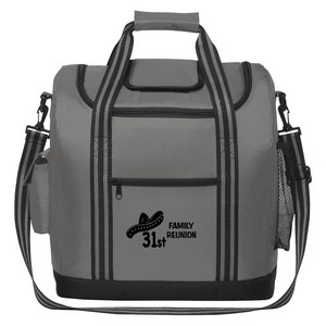 3521 GRA Silkscreen