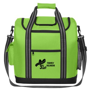 3521 LIM Silkscreen