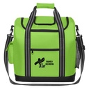 3521 LIM Silkscreen