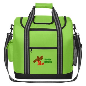 3521 LIM Colorbrite