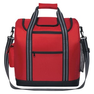 3521 RED Blank