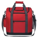3521 RED Blank