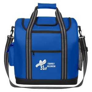 3521 ROY Silkscreen