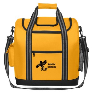 3521 YEL Silkscreen