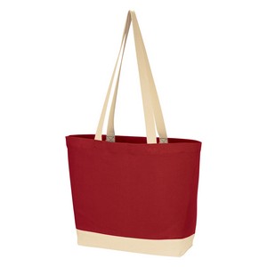 3766 REDNAT Blank