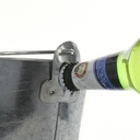 3898 SIL Inset