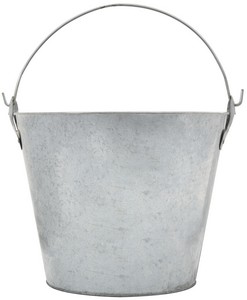 3898 SIL Front