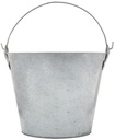 3898 SIL Front