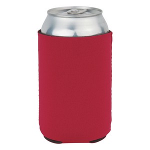 39 RED Blank