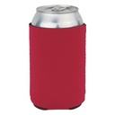 39 RED Blank