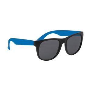 3999 BLU Blank