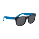 3999 BLU Blank