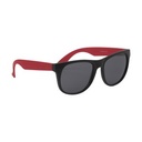 3999 RED Blank