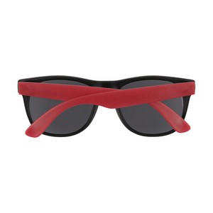 3999 RED Back