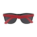 3999 RED Back