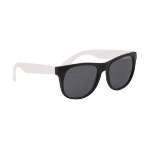 3999 WHT Blank
