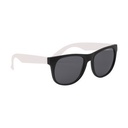 3999 WHT Blank