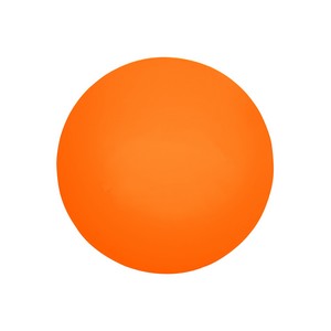 4088 ORN Blank