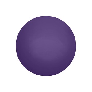 4088 PUR Blank