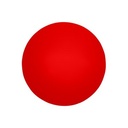 4088 RED Blank