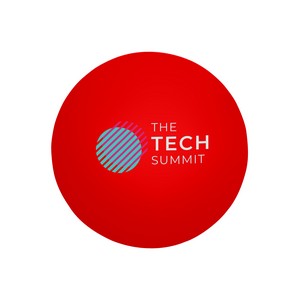 4088 RED Digibrite