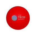 4088 RED Digibrite