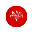 4088 RED Padprint