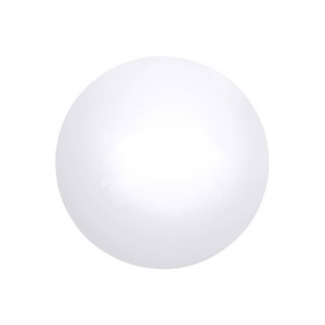 4088 WHT Blank