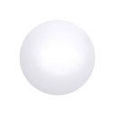 4088 WHT Blank