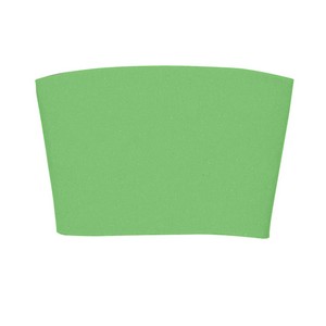 45 GRO Blank