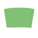 45 GRO Blank