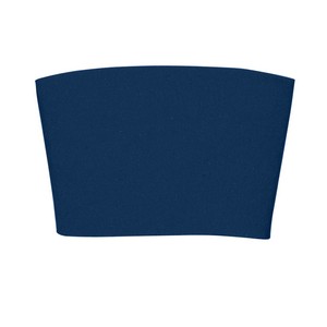 45 NAV Blank