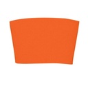45 ORN Blank